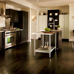 Exclusive Carpets Winnipeg Mb Ca R2m 3k7 Houzz
