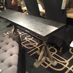 New 2016 Arrivals - Living Room Furniture