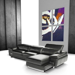 Nicoletti Italia - Products