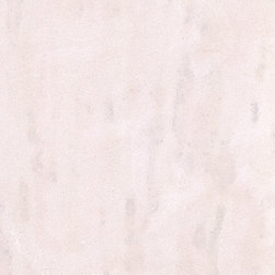 FUTAR / Samara Limestone - Flooring