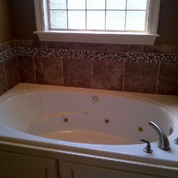 Residential Installations