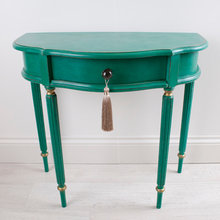 Fabulous Furniture
