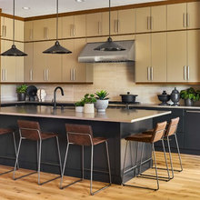 302 W. Lundgren Sisters, OR
