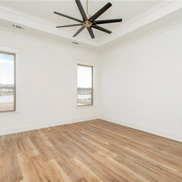 7031 Bald Eagle Circle