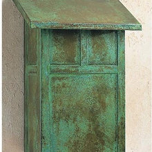 Mailbox