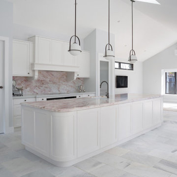 Northmead 2 Kitchen