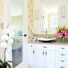 Bathroom Ideas