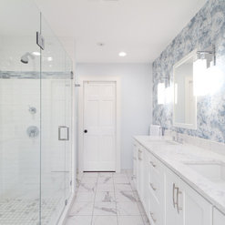 North Shore Kitchen Bath Glendale Wi Us 53217