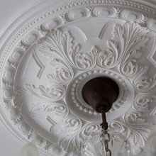 details