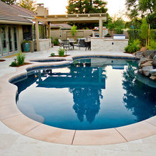 Swim Pool