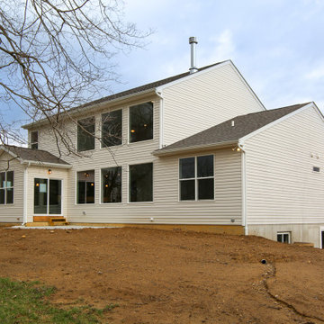6071 Hamilton Road- Winchester C