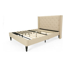 Beds