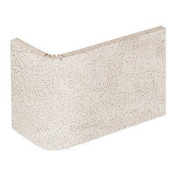 Керамическая плитка Marazzi - Wall And Floor Tile