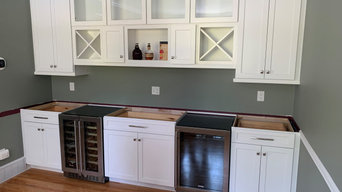 Best Custom Kitchen Cabinets In Syracuse Ny Houzz