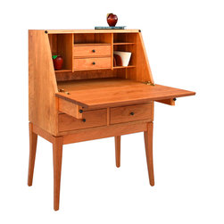 Simply Beautiful Secretary - Products