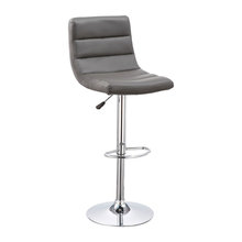 barstools