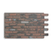 Landscape Ideas