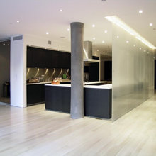 Floors