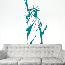 Cool Wall Decals - Products