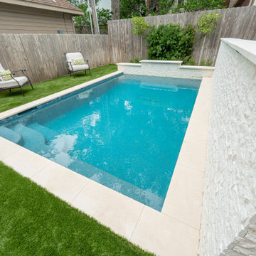 The Buren Family Project - 70k+