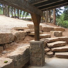 Stone