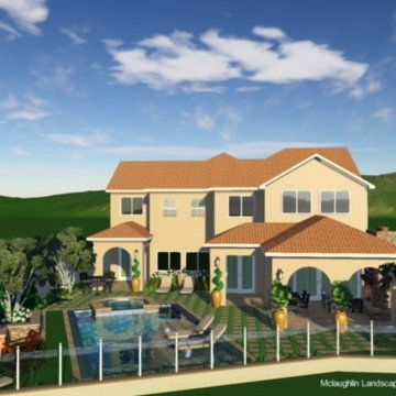 3D Designs