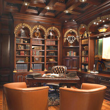 Law Office
