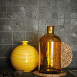 Ciot | X-ROCK Collection - Wall Panels