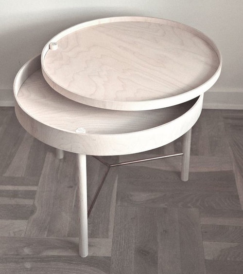 Coffee Table Decor Help - Tate Coffee Table Eq3 Coffee Table Decor Help - Tate Coffee Table Eq3