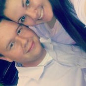 Andrew N Taylor Hamblin's photo