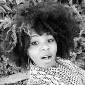 Foto von Jessy O Brown