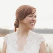 Aimee Cisler's photo