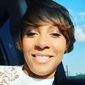 Shaterra Jackson's photo
