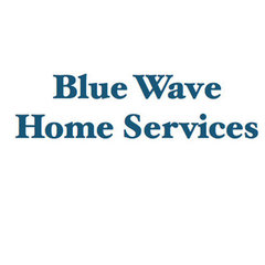 Blue Wave Home Services