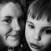 Foto von Lisa Haddon