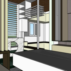 AxiO Design Workshop