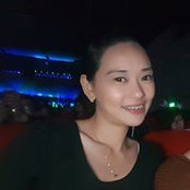 Lin Tsun's photo