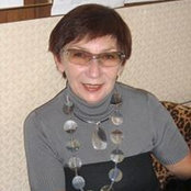 Елена Цыганкова's photo