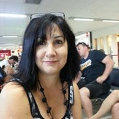 Mary Baxter's photo