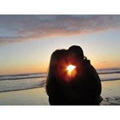 Dawn Passmore's photo