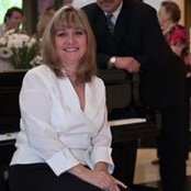Sharyn Martuscelli's photo
