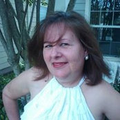 Cari Marichal's photo