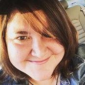 Karly Mitchell's photo