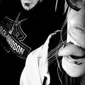 April Anderson's photo