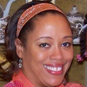 Photo de Dedrea Benson