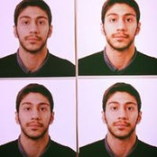 Serkan Özsaraç's photo