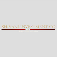 Shivani Investment Co LLC