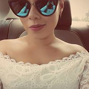 Foto von Dorana Camacho