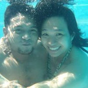 Christopher Robles's photo