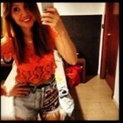 Margo Isentaeva's photo